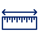 Beam icon