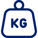 weight icon